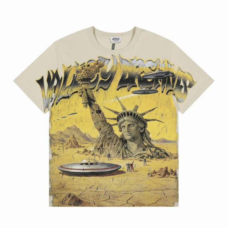 Vale Forever T Shirts Short _SKUValeForeverS-XLhdtxV4505702